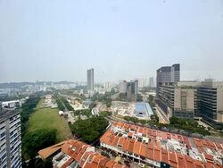Spottiswoode Residences (D2), Condominium #638408181